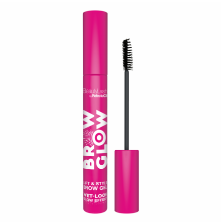 Refectocil Brow Glow