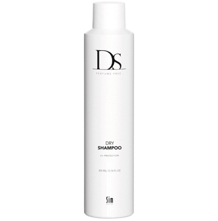 DS Heat Protection Spray 250ml