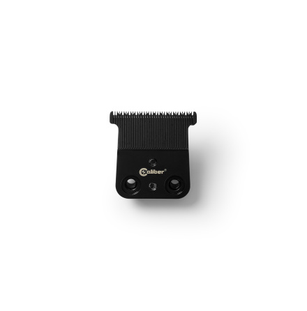 Caliber Laser Detail Blade