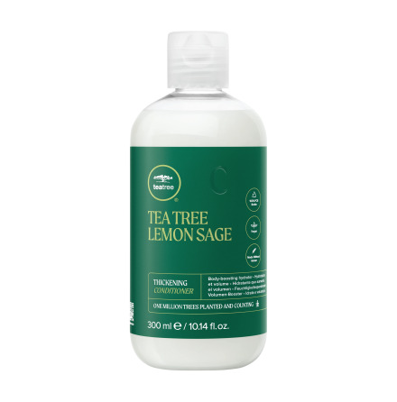 Paul Mitchell Tea Tree Lemon Sage Conditioner 300ml