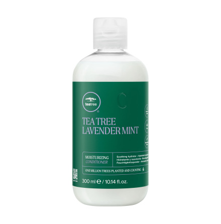 Paul Mitchell Tea Tree Lavender Mint Conditioner 300ml