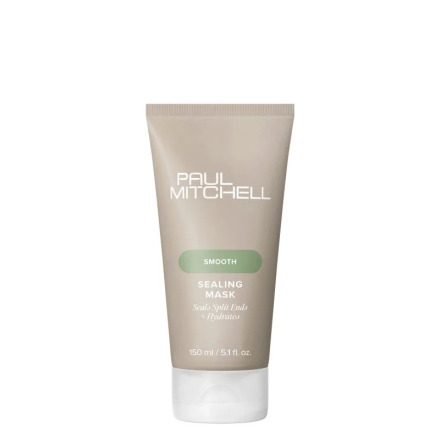 Paul Mitchell Smooth Sealing Mask 150ml