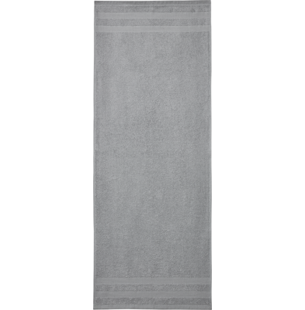 Efalock Premium Towel 40x100cm Silver Grey 1st
