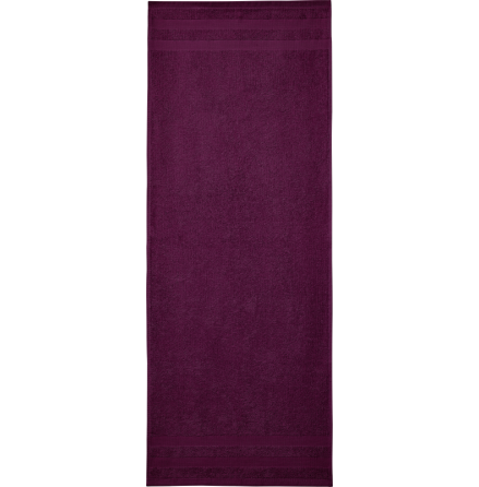 Efalock Premium Towel 40x100cm Violet 1st