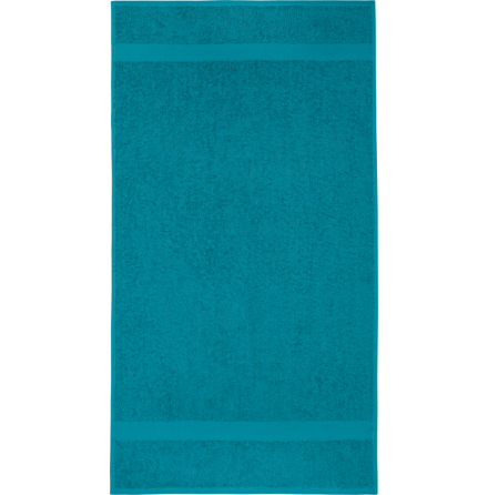 Efalock Standard Towel 50x90cm Lagoon 1st