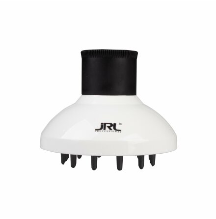 JRL Universal Air Diffuser