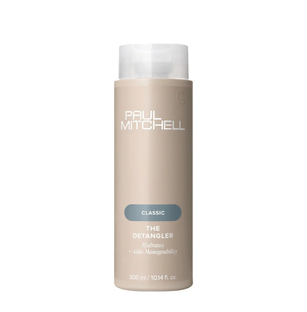 Paul Mitchell Classic The Detangler 300ml