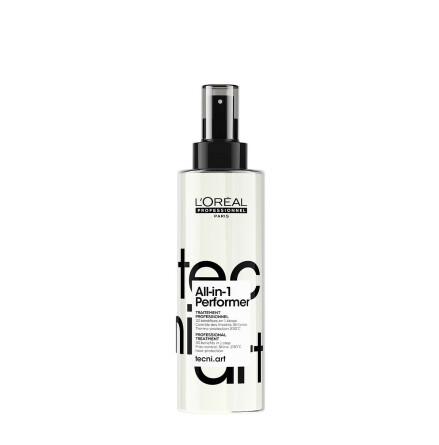 Loreal TecniArt All-in-1 Performer 190ml