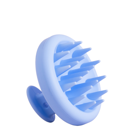 ROH Scalp Scrub Brush
