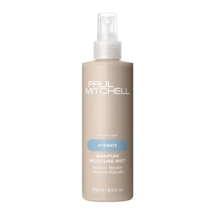 Paul Mitchell Hydrate Awapuhi Moisture Mist 250ml