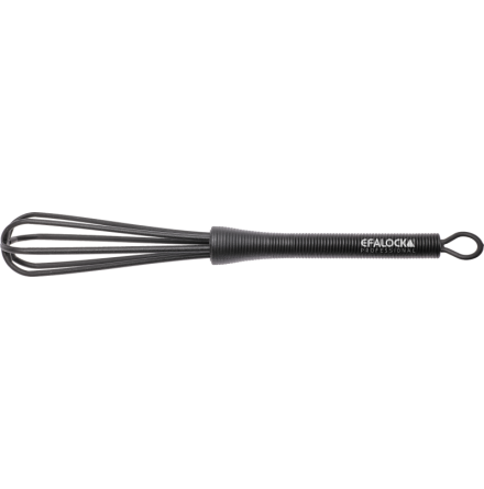 Efalock F�rgvisp