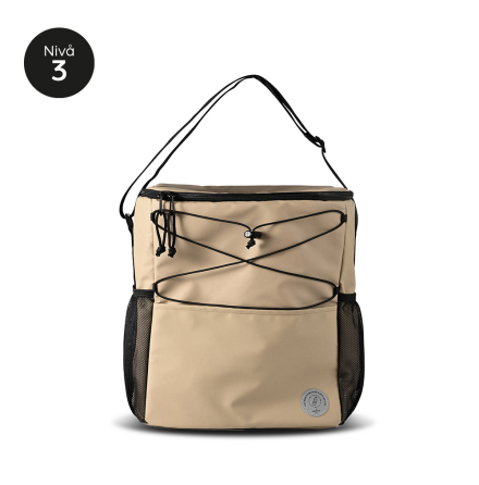 Sagaform Vide Kylv�ska Beige