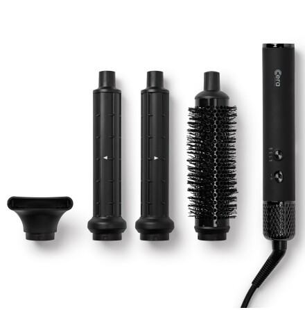 Cera Pro Multi-Airstyler