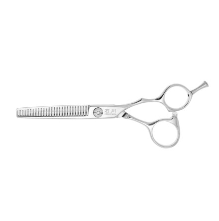 Ishikawa IB T27 Effilersax