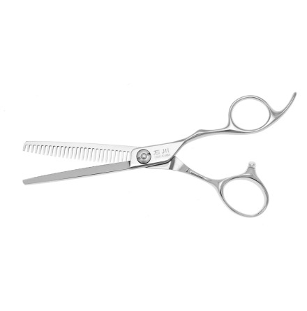 Ishikawa IB T30 Effilersax