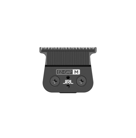 JRL EZ Gap M-Blade