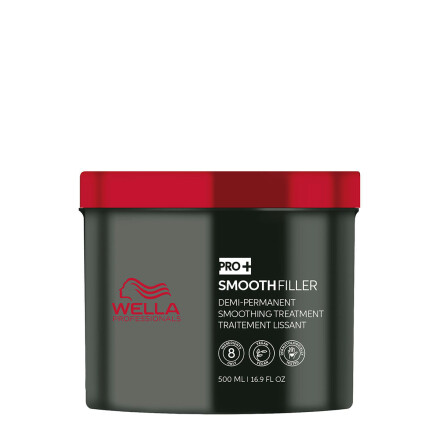 Wella Smoothfiller