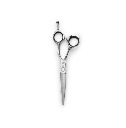 Shorai Katana Brushed Silver