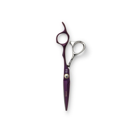 Shorai FC Violet Mist