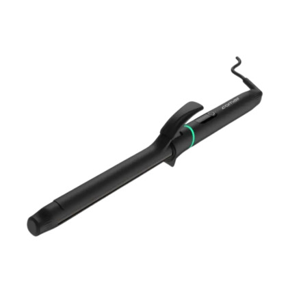 Comair Luminous Curling Iron 25mm