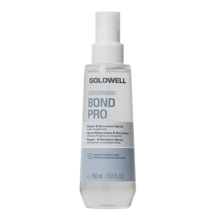 Goldwell Dualsenses Bond Pro Repair & Structure Spray  150ml