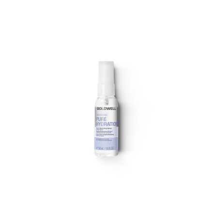 Goldwell Dualsenses Pure Hydration 5-in-1 Hydrating Spray 50ml