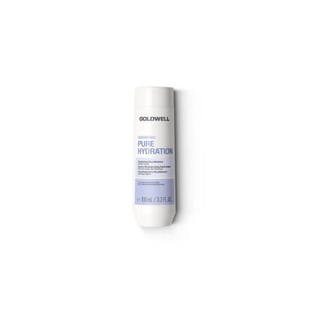 Goldwell Dualsenses Pure Hydration Hydrating Conditioner  100ml
