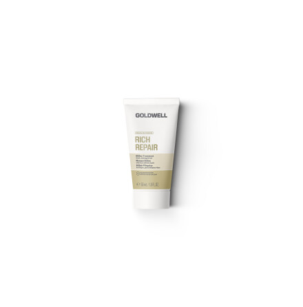 Goldwell Dualsenses Rich Repair 60Sec. Treatment Mask  50ml