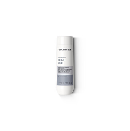 Goldwell Dualsenses Bond Pro Fortifying Conditioner 100ml