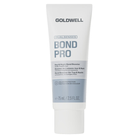 Goldwell Dualsenses Bond Pro Day & Night Bond Booster 75ml