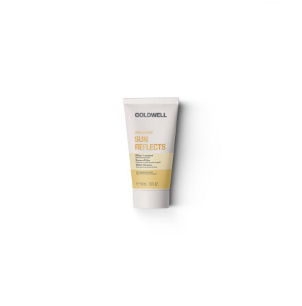 Goldwell Dualsenses Sun Reflects 60Sec. Treatment Mask 50ml