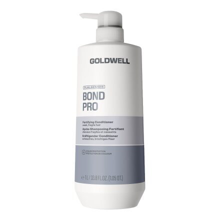 Goldwell Dualsenses Bond Pro Fortifying Conditioner  1000ml