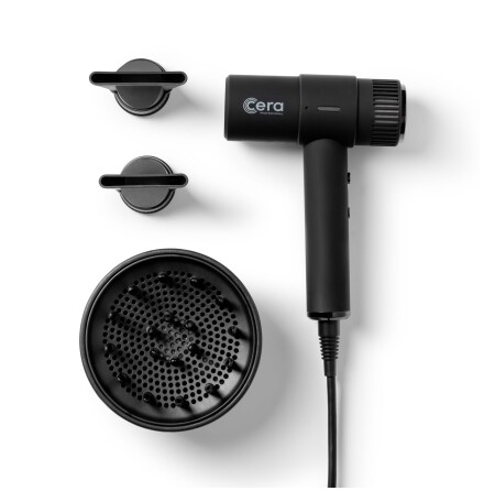 Cera Pro Power Compact Dryer