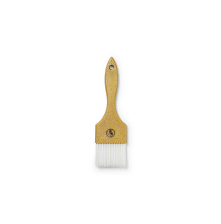 My - Gold Glitter Balayage Brush