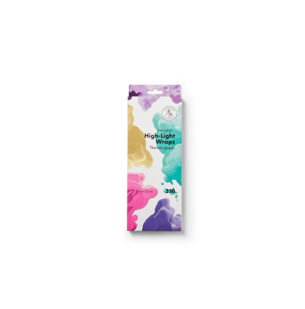 My - High-Light Wraps 10x25cm