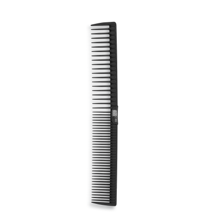 Kasho All-purpose comb 20,7 cm