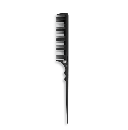 Kasho Small tail comb 22 cm