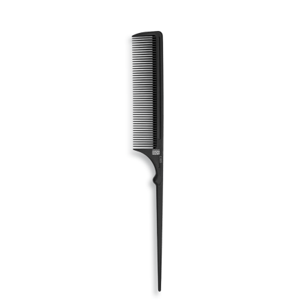 Kasho Tail comb 24,1 cm