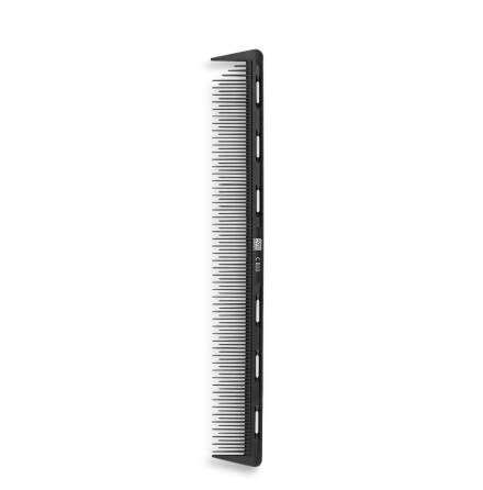 Kasho Teasing comb 19 cm