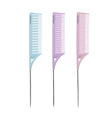 Framar The Dream Weaver Comb Pastel