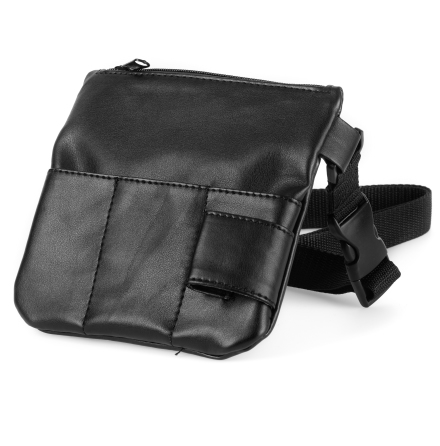 Holster big w band
