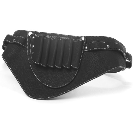 Carpenter holster de luxe