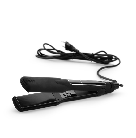 Cera Wide Straightener