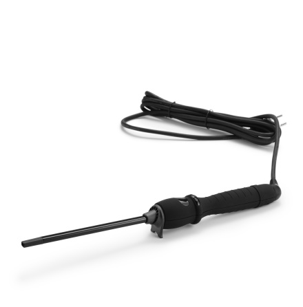 Cera Micro Curling Iron