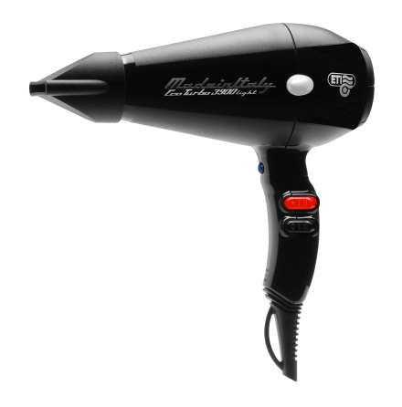 ETI Eco Turbo 3900 light