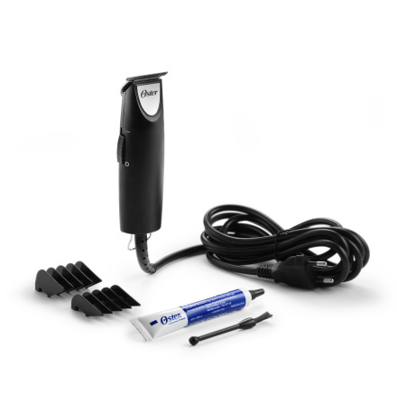 Oster Finisher trimmer w. T-blade