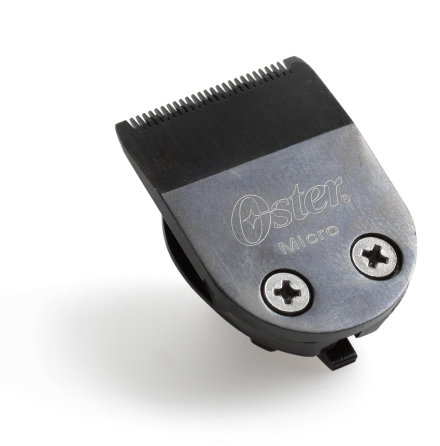 Oster Artisan T-blade                                      