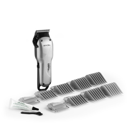 Andis US Pro Li cordless clipper