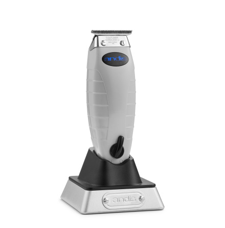 Andis T-Outliner cordless trimmer