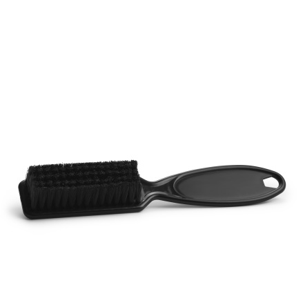 Andis blade brush